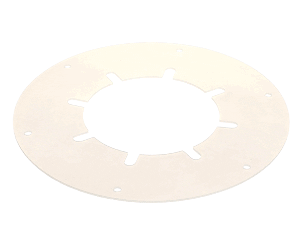 Carlisle 38G850-Xlg Fits Cup Diamter 4.0-5.0 (CARL38G850-XLG)