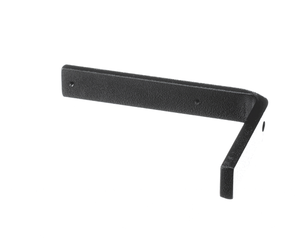 Carlisle 774203 Maximizer Bracket For Tray Slide (Matte) (CARL774203)