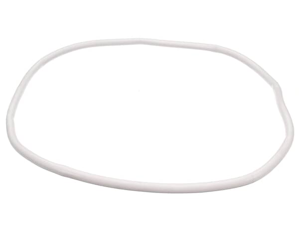 Carlisle Pc301Ga Gasket Pc300 White (CARLPC301GA)