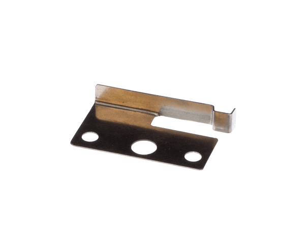 Concordia Beverage Systems 1110-613 Clip Retainer Funnel (CCO1110-613)