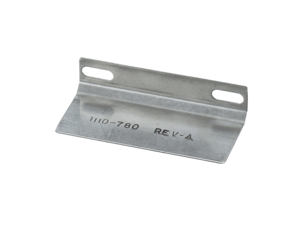Concordia Beverage Systems 1110-780 Brkt No-Bean Sensing I4 (CCO1110-780)