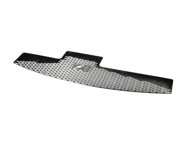Concordia Beverage Systems 1110-871 Grate Drain Tray Xt (CCO1110-871)