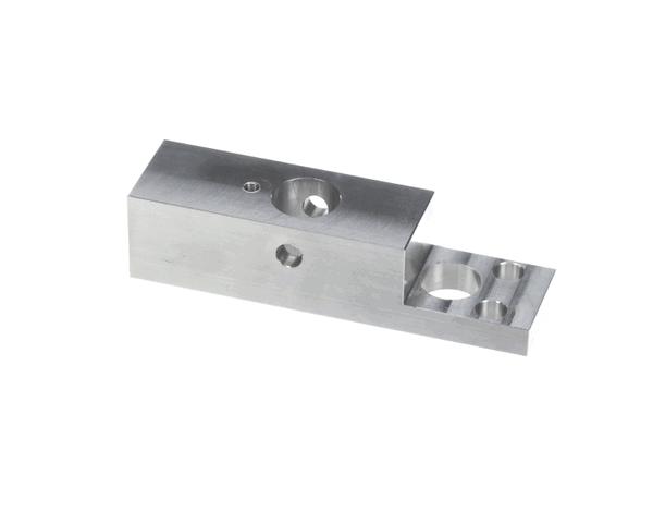 Concordia Beverage Systems 1110-926 Beam Upr Piston Xt (CCO1110-926)