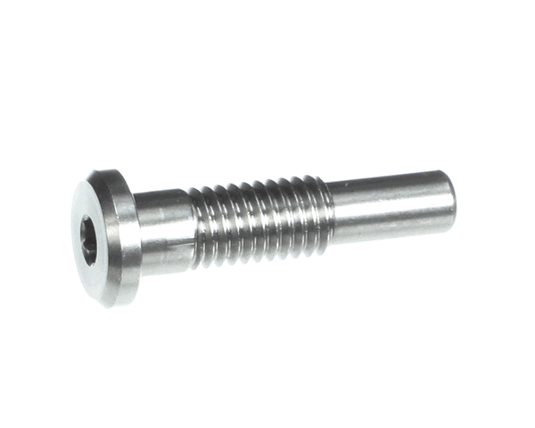 Concordia Beverage Systems 1110-984 Bolt Cam Tube Xpress (CCO1110-984)