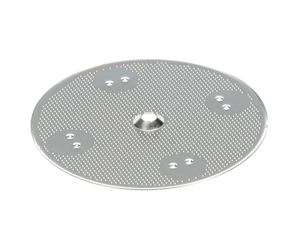 Concordia Beverage Systems 1111-123 Screen Piston Lower (CCO1111-123)