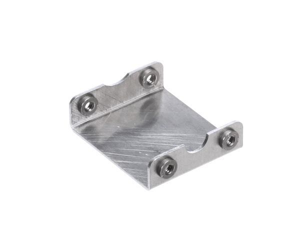 Concordia Beverage Systems 1111-221 Bckt Drain Valve At (CCO1111-221)