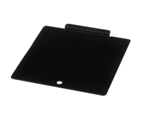 Concordia Beverage Systems 1111-236 Cover Plate Dregs Chute (CCO1111-236)