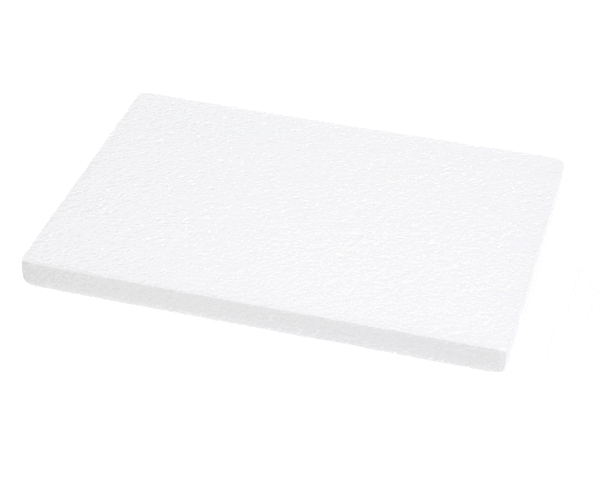 Concordia Beverage Systems 1120-088 Insul Fr Door .63 Thick (CCO1120-088)