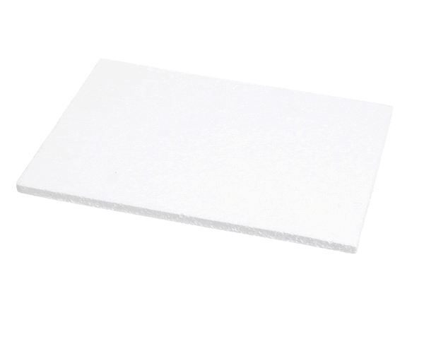 Concordia Beverage Systems 1120-093 Insul Fr Door .30 Thick (CCO1120-093)