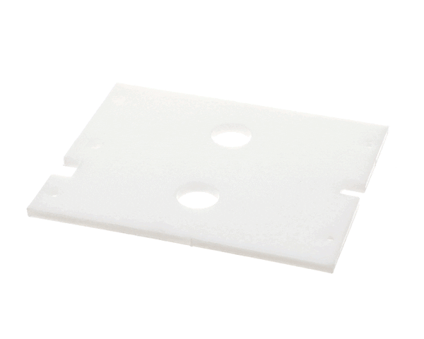 Concordia Beverage Systems 1120-119 Weight Tray Plastic (CCO1120-119)