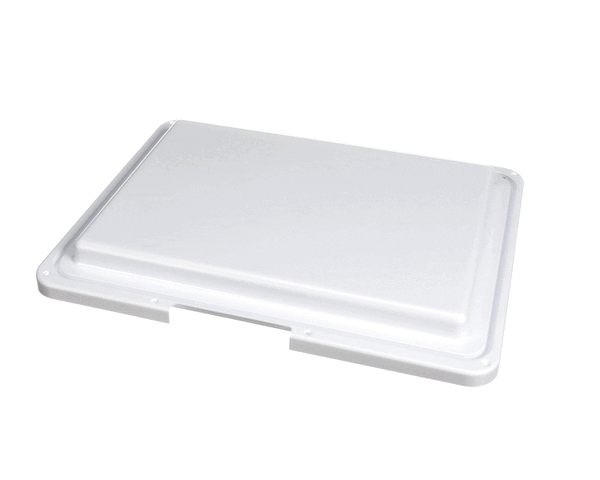 Concordia Beverage Systems 1120-126 Liner Rfr Door Xt (CCO1120-126)