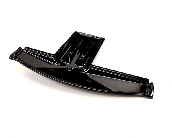 Concordia Beverage Systems 1120-290 Tray Drain 2.5K (CCO1120-290)