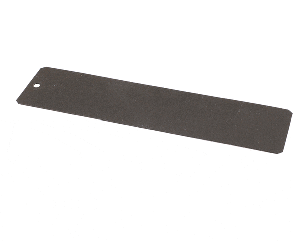 Concordia Beverage Systems 1120-327 Stopper Caf Hopper I4 (CCO1120-327)