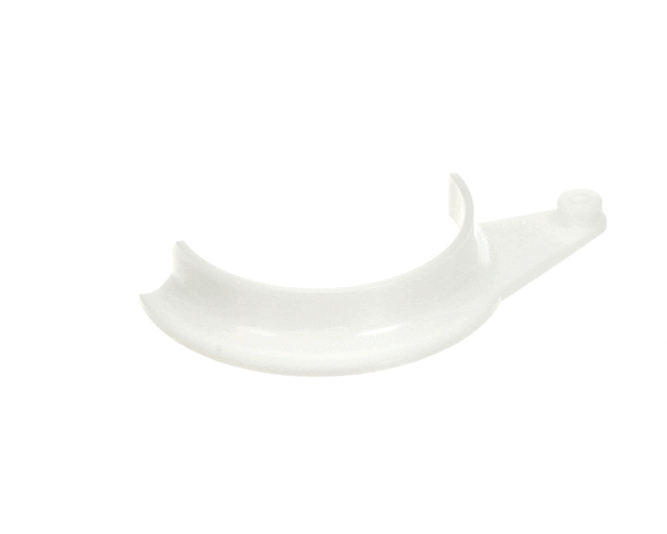 Concordia Beverage Systems 1120-548 Arm Sweep At (CCO1120-548)