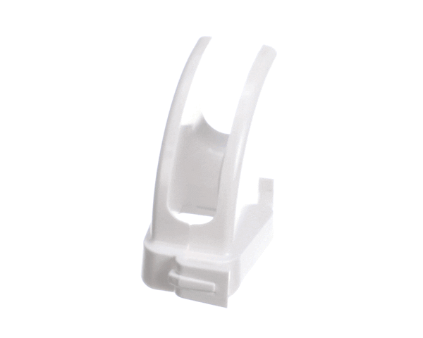 Concordia Beverage Systems 1120-575 Snout Grinder At (CCO1120-575)