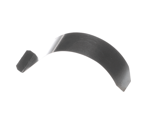 Concordia Beverage Systems 1120-576 Suppressor Chaff At (CCO1120-576)