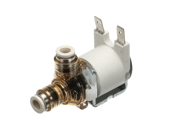 Concordia Beverage Systems 1210-060 Valve Isolation Rpe (CCO1210-060)
