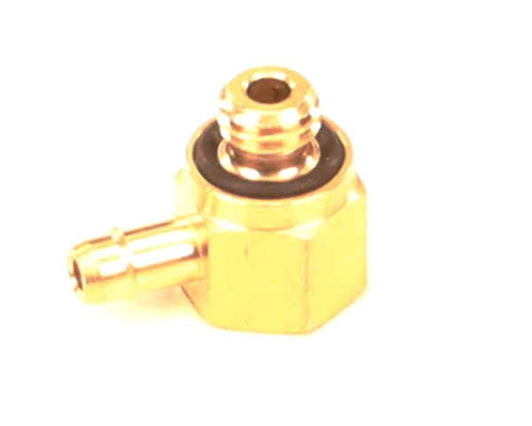 Concordia Beverage Systems 1231-100 Elbow 3-32Barb X 10-32 (CCO1231-100)