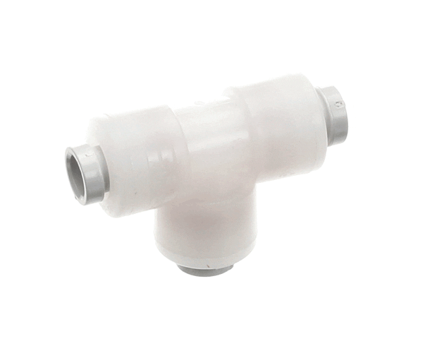Concordia Beverage Systems 1232-084 Tee 1/4T X 1/4T X1/4T (CCO1232-084)