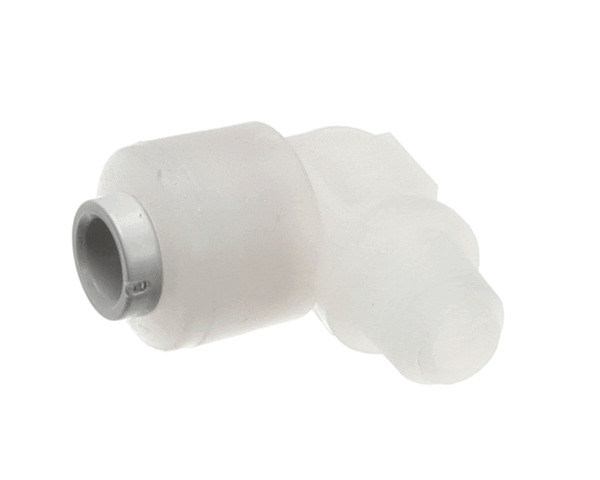 Concordia Beverage Systems 1232-097 Elbow 1/8Npt X 1/4T (CCO1232-097)