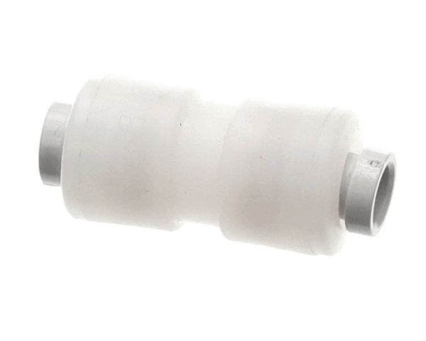Concordia Beverage Systems 1232-098 Connector Union 1/4T (CCO1232-098)