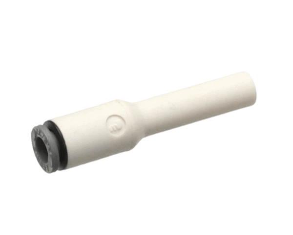 Concordia Beverage Systems 1232-143 Connector Legris 4Mm F X 6Mm M (CCO1232-143)