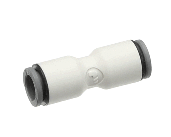 Concordia Beverage Systems 1232-149 Union Legris 6Mm F (CCO1232-149)