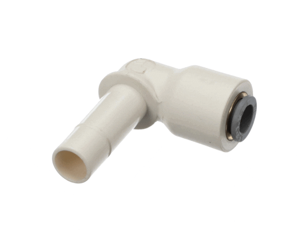 Concordia Beverage Systems 1232-153 Elbow Legris 3/8M X 1/4F (CCO1232-153)