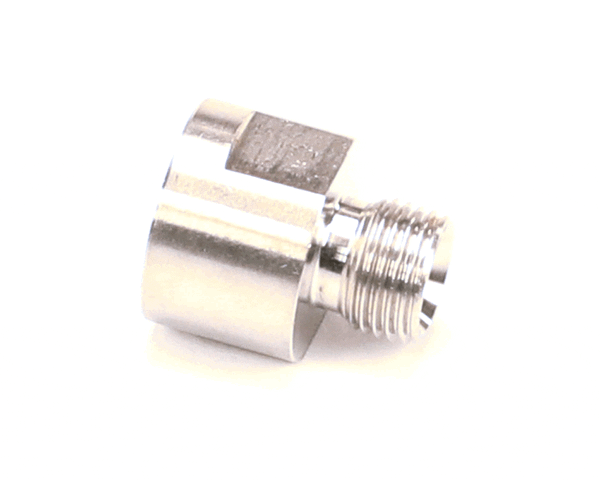 Concordia Beverage Systems 1233-019 Adapt 1/8Bspp X 1/4Jg (CCO1233-019)