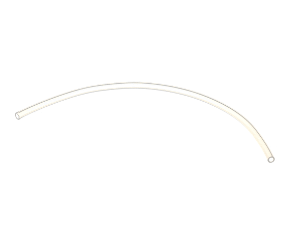 Concordia Beverage Systems 1250-006 Tube Pfa 5/32Id X 1/4Od (CCO1250-006)