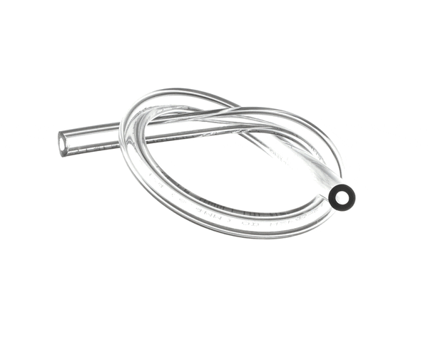 Concordia Beverage Systems 1250-019 Tube Pvc 1/8Id X 1/4Od (CCO1250-019)