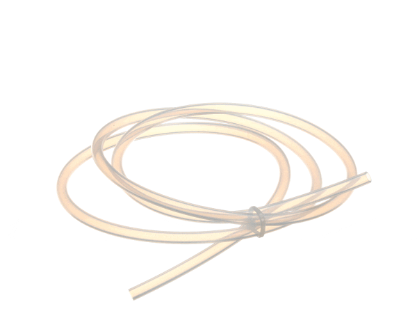 Concordia Beverage Systems 1250-029 Tube Ptfe 6Mm X 4Mm (CCO1250-029)