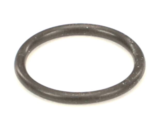 Concordia Beverage Systems 1260-032 O Ring- Milk Valve-Nozzle (CCO1260-032)