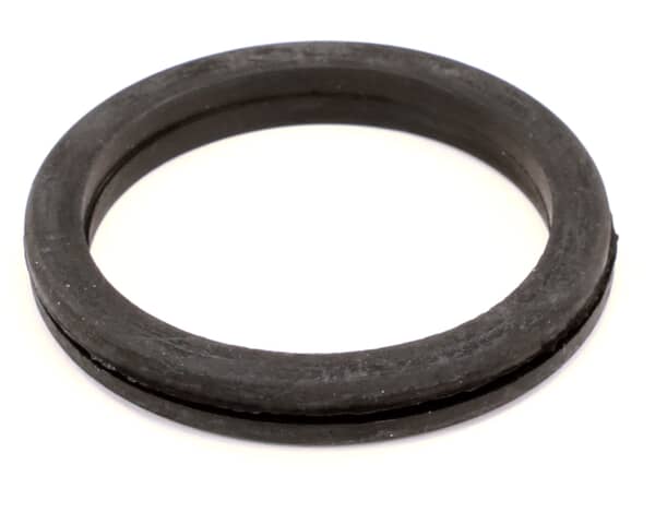 Concordia Beverage Systems 1260-051 Seal- Grom Brew Cast Nsf (CCO1260-051)