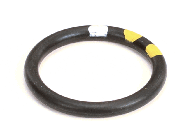 Concordia Beverage Systems 1260-052 O-Ring- Drain Block (CCO1260-052)