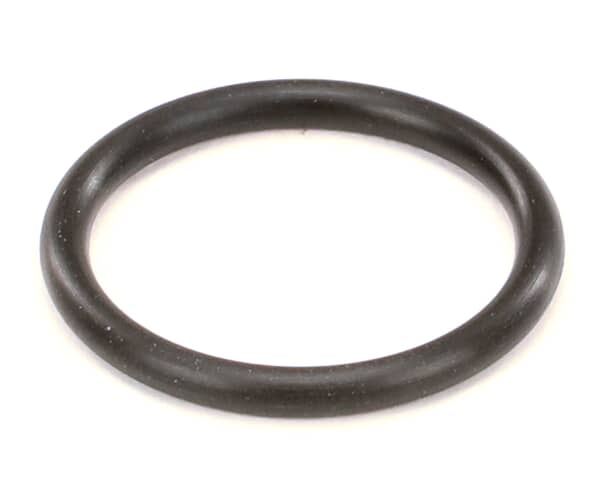 Concordia Beverage Systems 1260-054 O Ring- Htg Element (CCO1260-054)