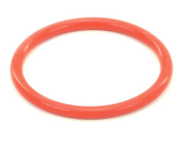 Concordia Beverage Systems 1260-090 O-Ring Bean Hopper Xpress (CCO1260-090)