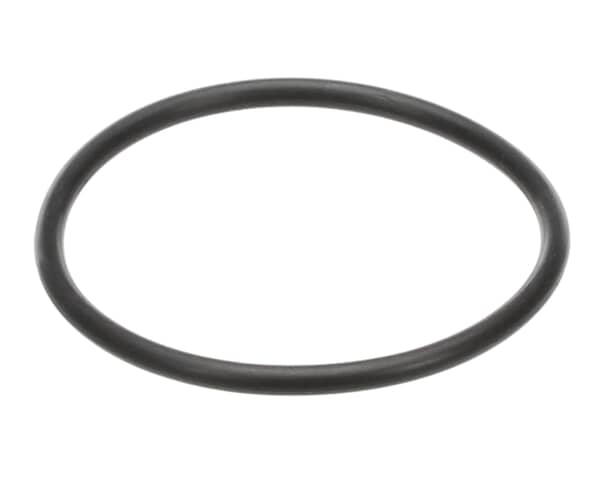 Concordia Beverage Systems 1260-114 O-Ring -130 Milk Bowl X6 (CCO1260-114)