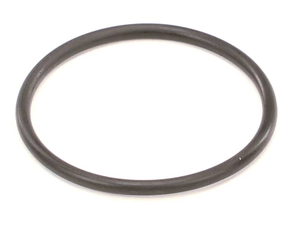 Concordia Beverage Systems 1260-143 O-Ring -130 Parco 5778-70 (CCO1260-143)