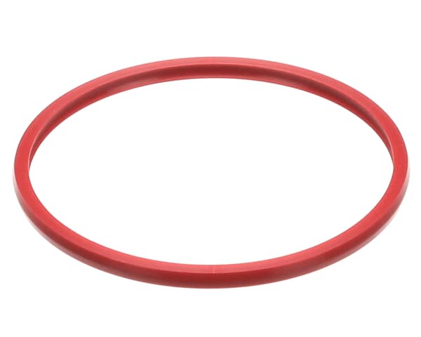Concordia Beverage Systems 1260-156 Seal Ring Piston (CCO1260-156)