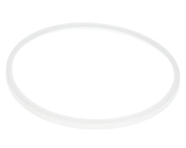 Concordia Beverage Systems 1260-172 Seal Lower Piston At (CCO1260-172)