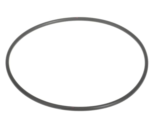 Concordia Beverage Systems 1260-174 O-Ring 2-036 Epdm (CCO1260-174)