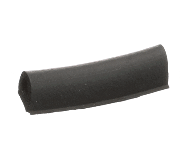 Concordia Beverage Systems 1260-180 Seal Epdm Bulb Hollow (CCO1260-180)