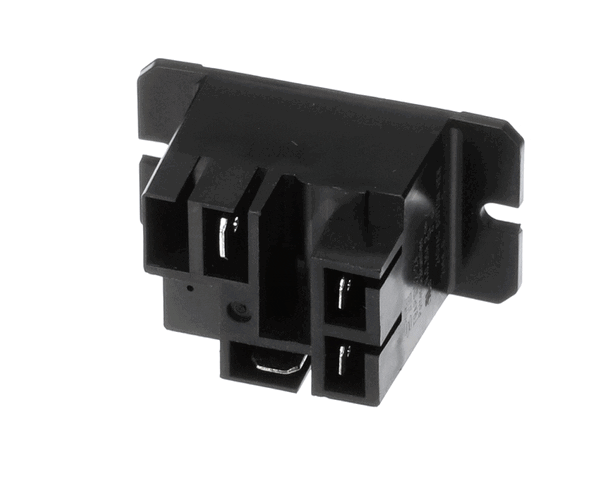 Concordia Beverage Systems 1312-042 Relay 30A Shutoff Pwr (CCO1312-042)