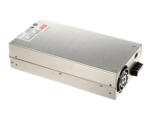 Concordia Beverage Systems 1336-003 Supply Power Dc At (CCO1336-003)