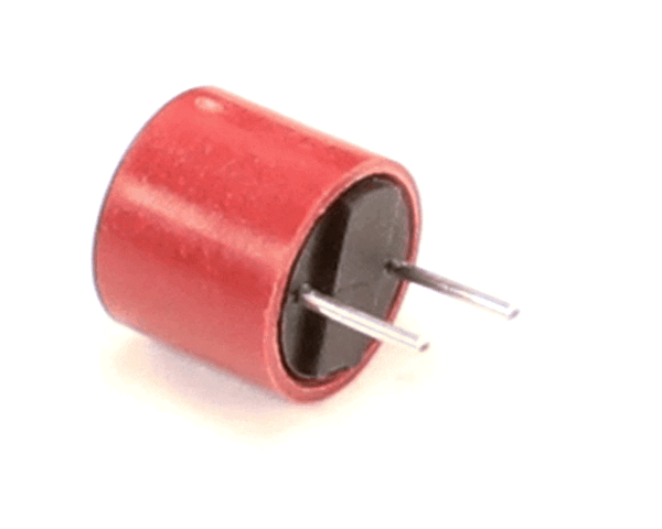 Concordia Beverage Systems 1342-005 Fuse 5 Amp Tr5 Dc Sply (CCO1342-005)