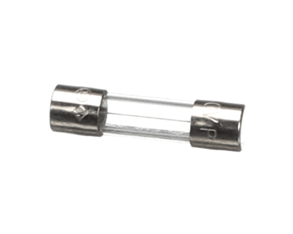 Concordia Beverage Systems 1342-006 Fuse 5 Amp 5X20Mm Ac Low (CCO1342-006)