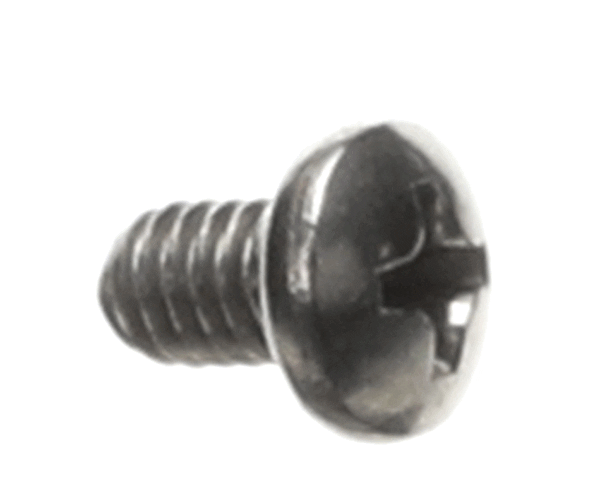 Concordia Beverage Systems 1410-010 Ph Phil Ms Ss 8-32 X 1/4 (CCO1410-010)