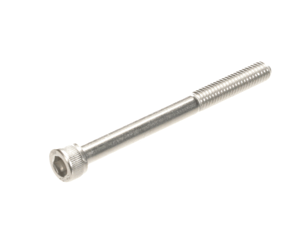 Concordia Beverage Systems 1410-261 Soc Cap M6 X 65 (CCO1410-261)