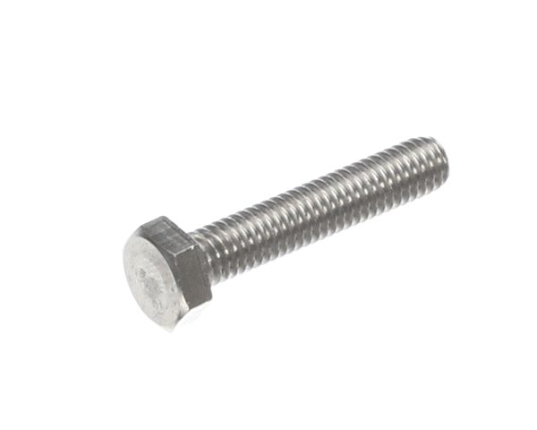 Concordia Beverage Systems 1410-310 Hex Ss 10-32 X 1 (CCO1410-310)